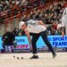 Pétanque : en 2026, on ne touche plus au terrain !