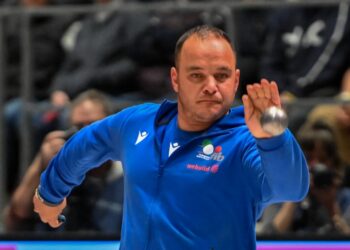 Trophée des Villes : et si c'était enfin le tour du Gard ?