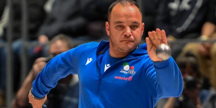 Trophée des Villes : et si c'était enfin le tour du Gard ?