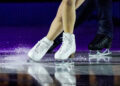 Patinage artistique : la billetterie des championnats de France 2025 est ouverte