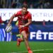 Rugby : Antoine Dupont de retour, l'heure du break pour le Stade Toulousain ?