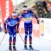 Biathlon : doublé français juste avant la Coupe du Monde !