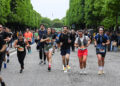 Running : le Marathon de Paris lance le « Green Runners Challenge »