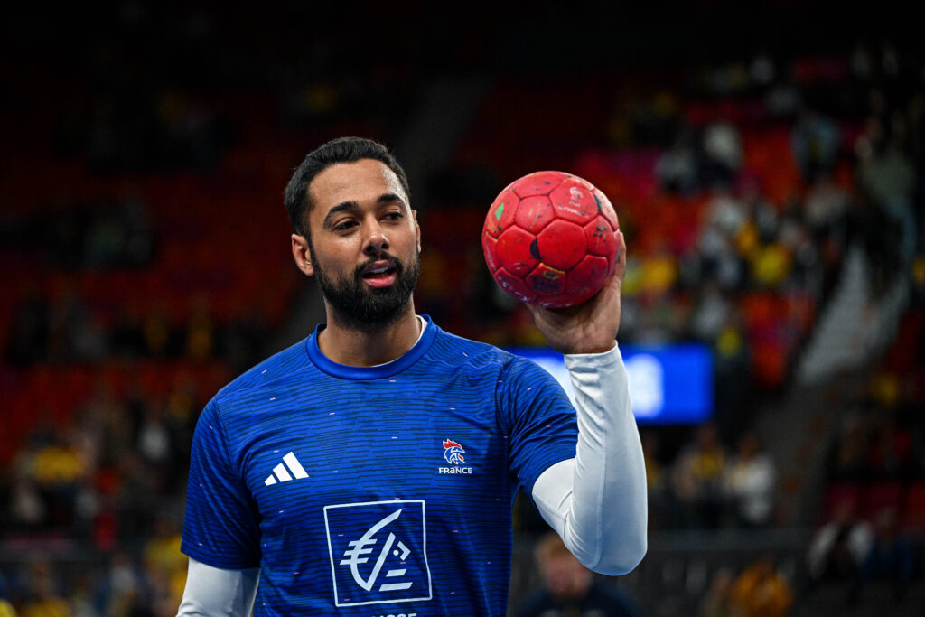 "Passe D" : le défi qui fait grandir la Fondation Hand’Solidaire