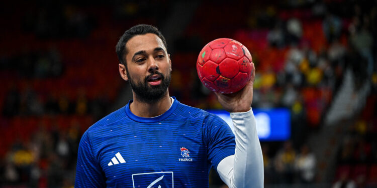 "Passe D" : le défi qui fait grandir la Fondation Hand’Solidaire