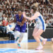 Ligue Féminine de Basketball : qui sera la première MVP de la saison ?