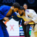 Judo : Walide Khyar, retour en or à Abu Dhabi !