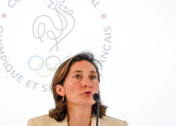 Le CNOSF honore les associations engagées contre les violences dans le sport