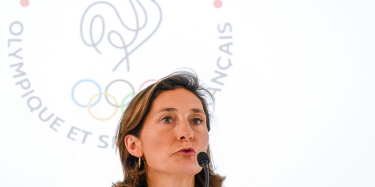 Le CNOSF honore les associations engagées contre les violences dans le sport