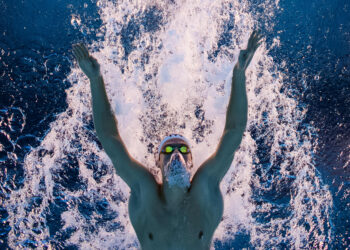 Natation : deux avancées majeures pour le savoir-nager