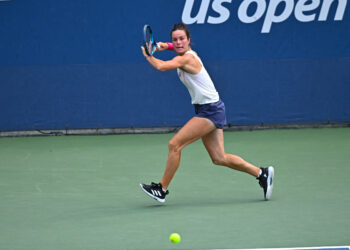 Tennis : les Championnats de France Pro A et Pro B font leur grand retour