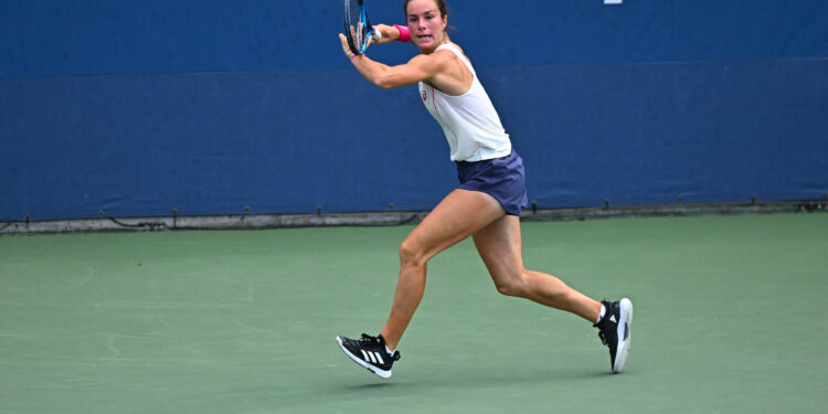 Tennis : les Championnats de France Pro A et Pro B font leur grand retour