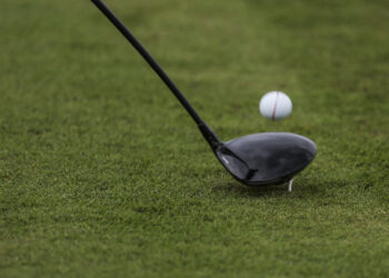 Handisport : le CPSF accompagnera pour la première fois la délégation française aux Deaflympics