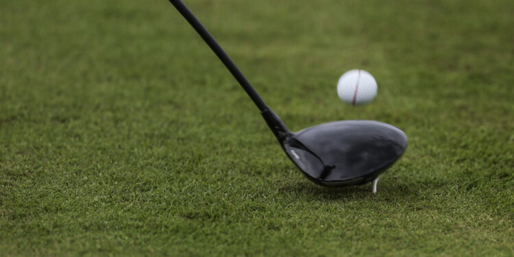 Handisport : le CPSF accompagnera pour la première fois la délégation française aux Deaflympics