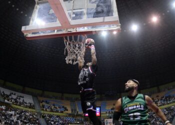 Basket : les Harlem Globetrotters fêtent leurs 100 ans à l’Accor Arena