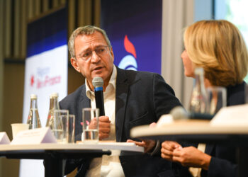 La Région Ile-de-France vote 35M€ de subventions pour le sport francilien