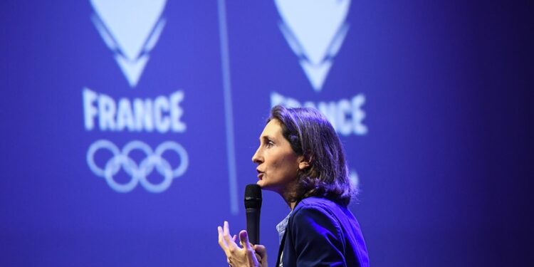 Salon des Sports et Parasports : le programme de la 1ère journée