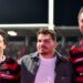 Rugby – Top 14 : seul leader et prolongation d’Antoine Dupont, soirée de rêve pour Toulouse