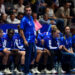 Tournoi de France 2025 : dernière répétition pour les Bleues avant le Mondial IHF
