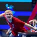 Tennis de table : la sélection dévoilée pour la Coupe du Monde