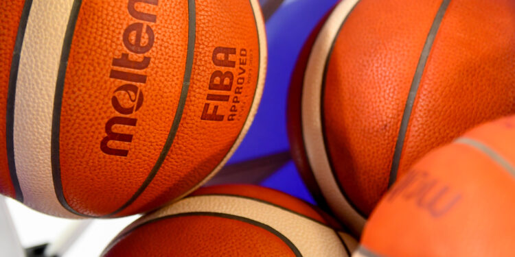 La France de retour sur NBA 2K : les Bleus visent les finales mondiales de l’eFIBA 2026