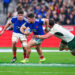 Rugby : objectif rachat pour le XV de France
