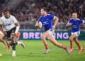 XV de France : du changement en vue du choc contre l'Australie