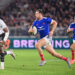 XV de France : du changement en vue du choc contre l'Australie