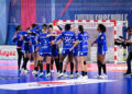 Handball : la liste des 18 tricolores pour le Mondial dévoilée
