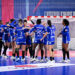 Handball : la liste des 18 tricolores pour le Mondial dévoilée