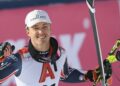 Ski : à la surprise générale, Paco Rassat en or en Coupe du Monde !