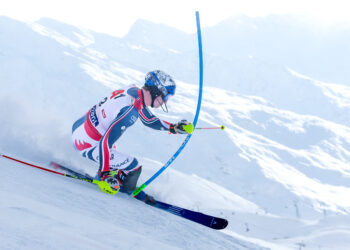 Ambition Bleue 2025-2032 : quelle stratégie pour faire briller le sport français ?