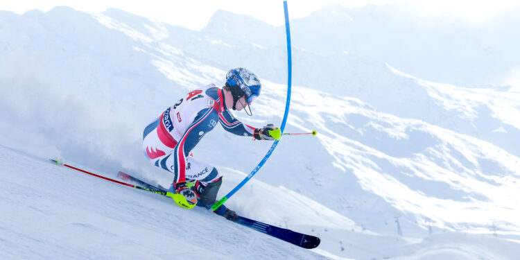 Ambition Bleue 2025-2032 : quelle stratégie pour faire briller le sport français ?