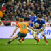Rugby : une victoire pour finir pour le XV de France face à l’Australie