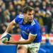 Rugby : quels adversaires potentiels pour le XV de France en 2027 ?