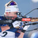 Biathlon : doublé français juste avant la Coupe du Monde !