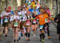 Running : le Beaujolais va battre des records !