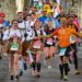 Running : le Beaujolais va battre des records !