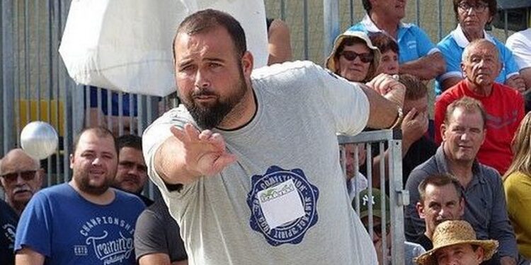 Trophée des Villes : Canohès, l'outsider venu des Pyrénées-Orientales