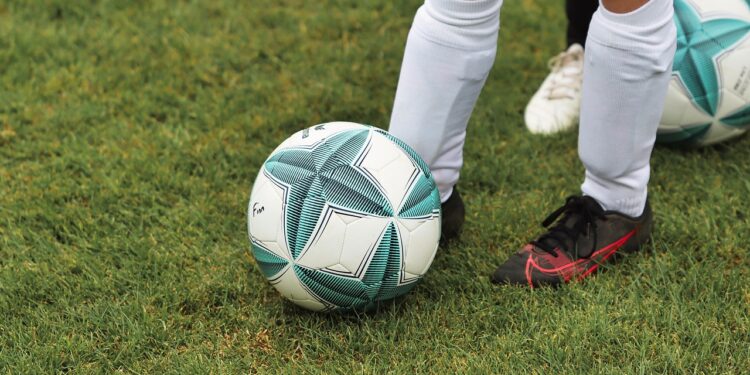 Nouvelle-Aquitaine : 30 initiatives sportives recensées pour renforcer la cohésion dans les quartiers prioritaires