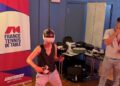 Championnat de France de Ping VR : la FFTT tient enfin sa formule gagnante