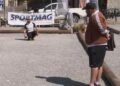 REPLAY - Pétanque : Karl / Zeisser à Montgenèvre