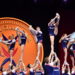 Cheerleading : les équipes de France dévoilent leurs collectifs pour le Mondial