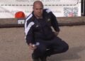 REPLAY – Pétanque : Pujol / Robineau à Grasse
