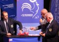 Pétanque : Le tirage de la Coupe de France 2025 dévoilé