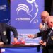 Pétanque : Le tirage complet de la Coupe de France 2026 !