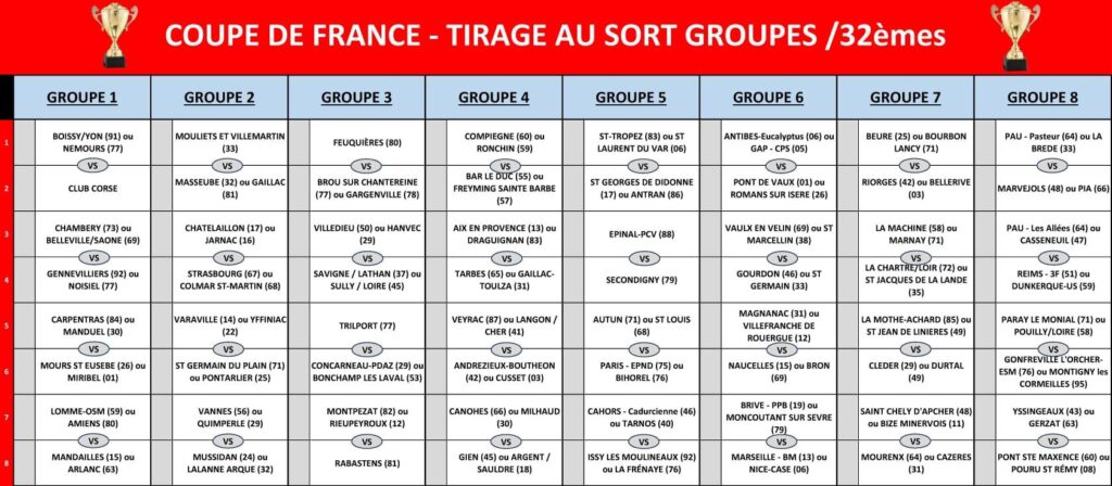 Laisser Un Commentaire Annuler La R ponse laisser-un-commentaire-annuler-la-r-ponse