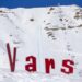 Ski de vitesse : Vars, temple supersonique prêt pour 2026