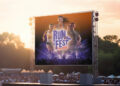 Run & Fest, le festival qui fait courir et danser