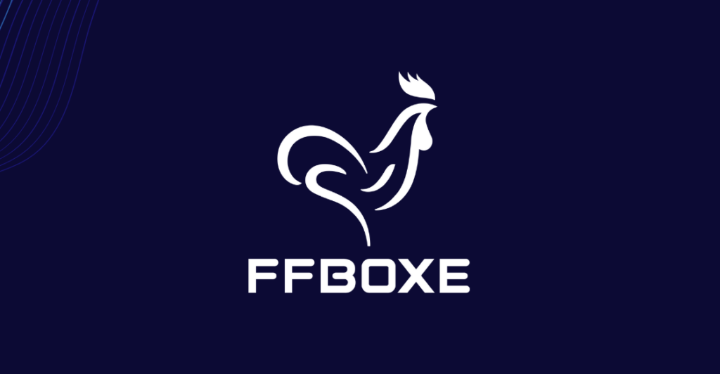 Fédération Française de Boxe : « La sécurité doit demeurer une priorité absolue »